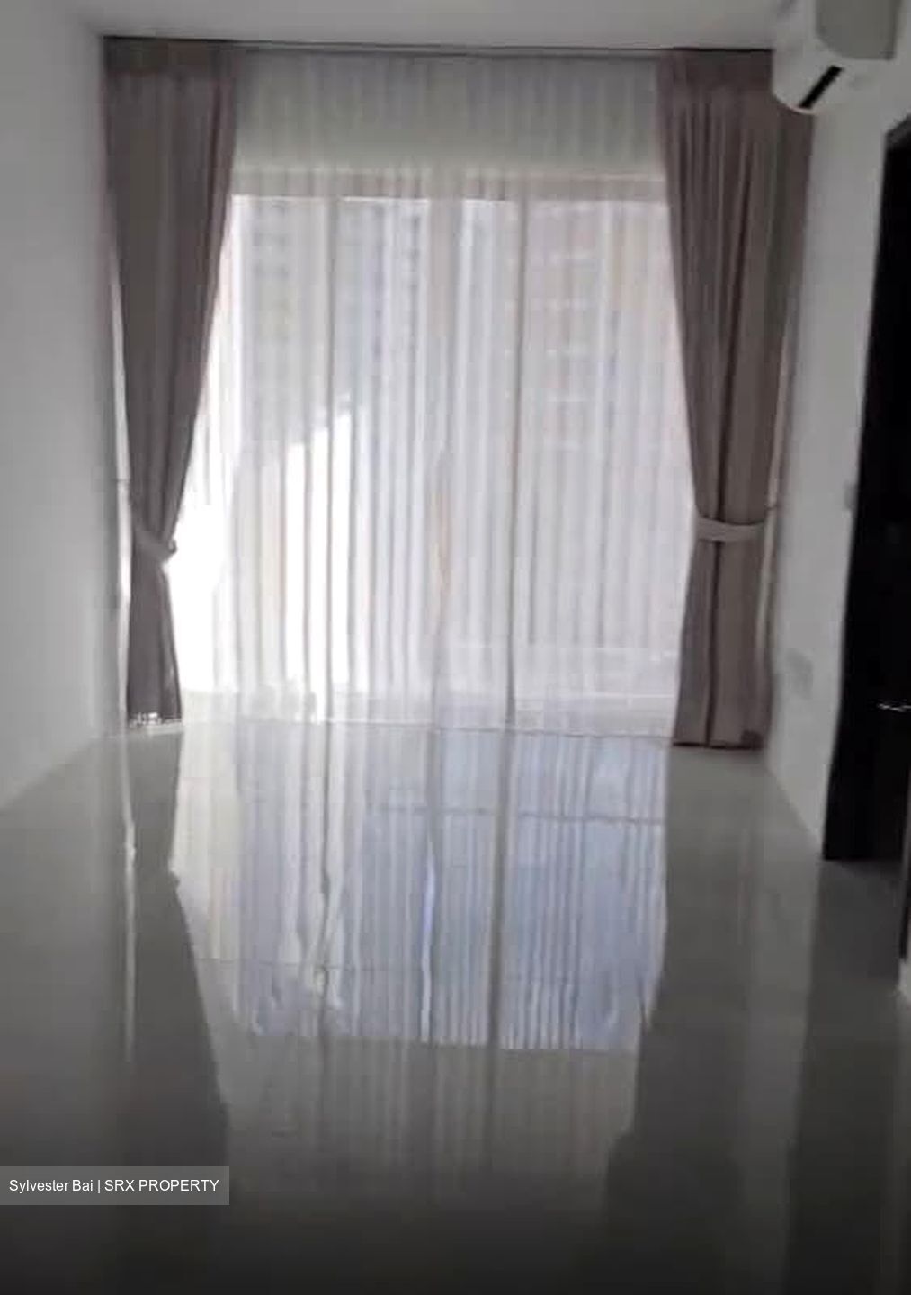 Riverfront Residences (D19), Apartment #529378111